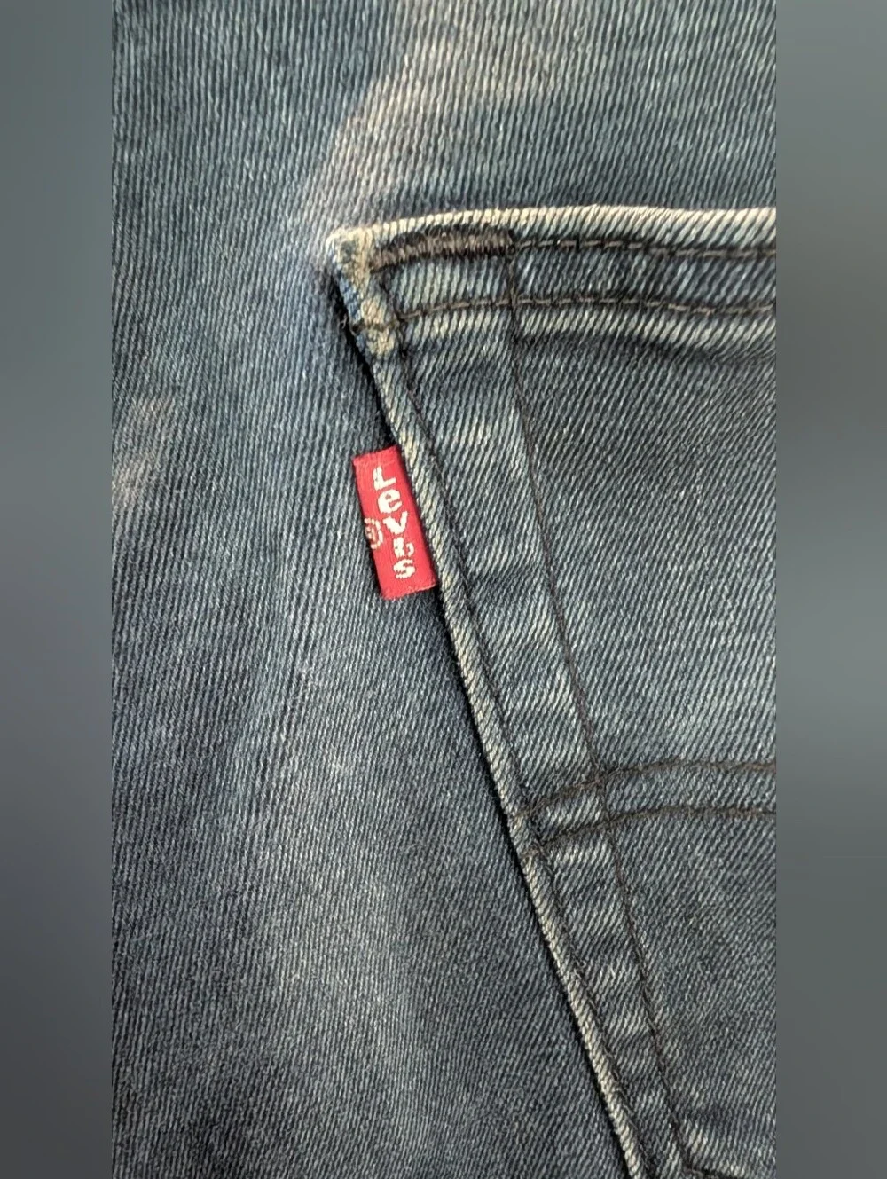 Levis great priced